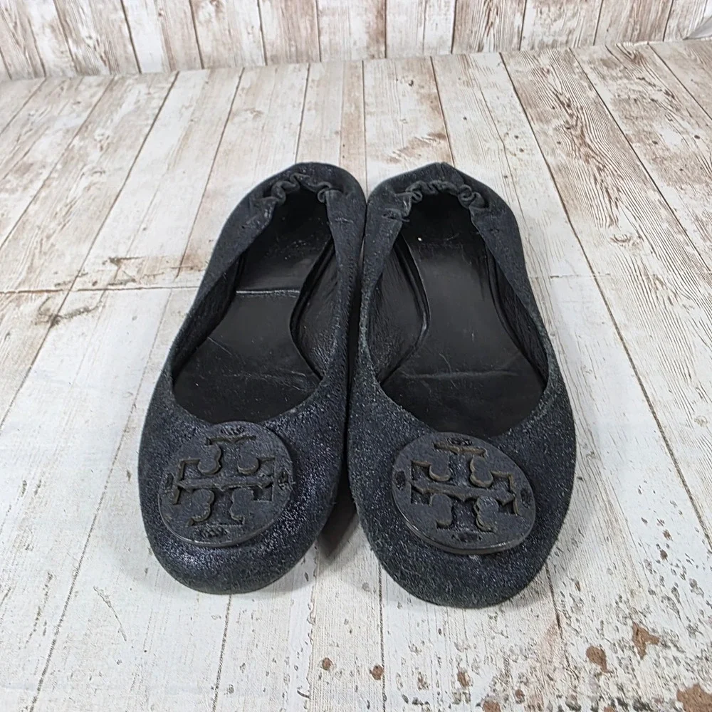 Tory Burch tory burch